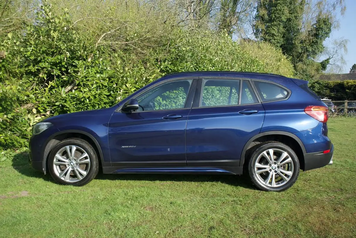 2018-bmw-x1-20td-xdrive20d-sport-ss-big-12