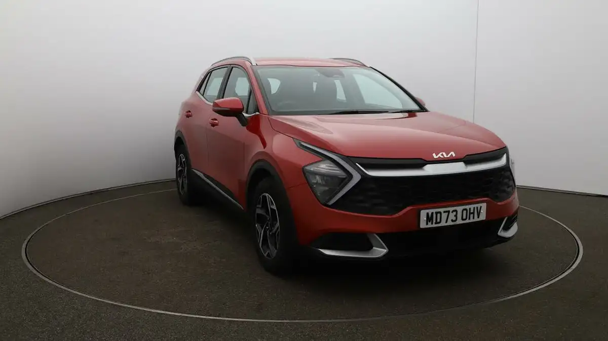 2023-kia-sportage-16-t-gdi-2-148bhp-big-33