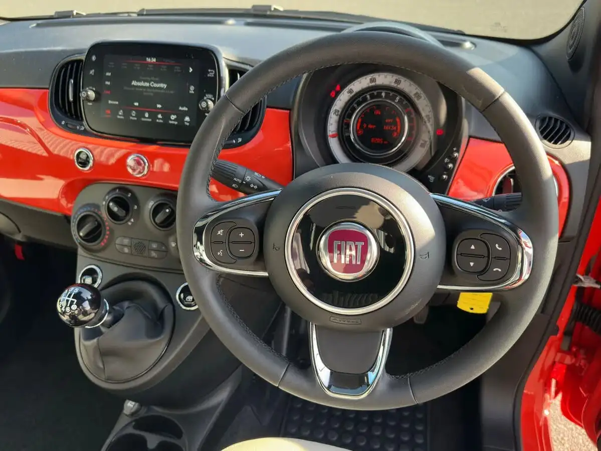2023-fiat-500-10-dolcevita-big-4
