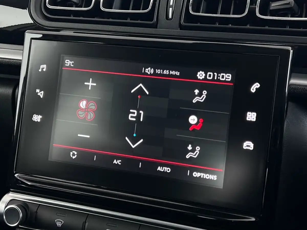 2017-citroen-c3-12-puretech-flair-82ps-big-25