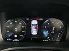 2019-volvo-s60-20-t5-r-design-plus-small-14