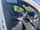 2020-mercedes-benz-gls-class-29d-gls400d-amg-line-premium-plus-small-6