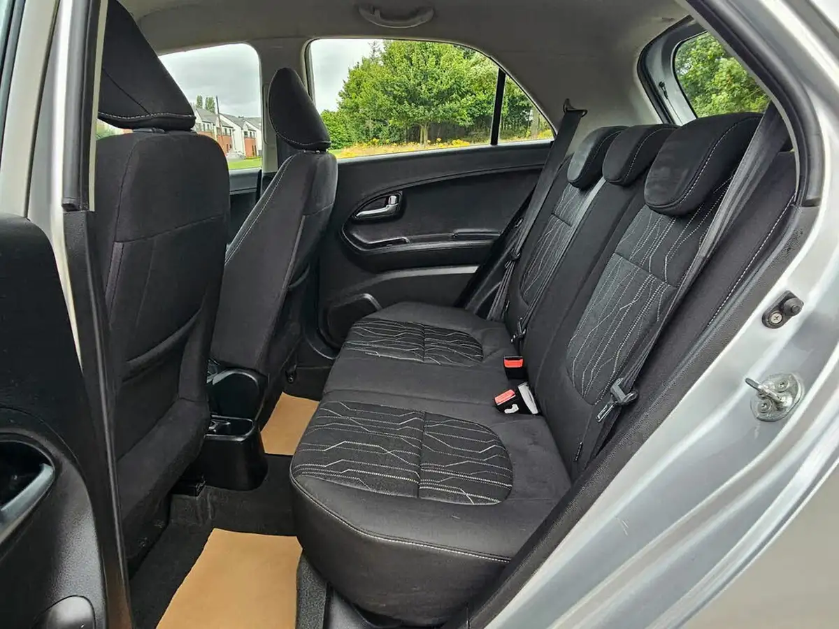 2012-kia-picanto-10-picanto-2-big-12