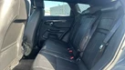 2022-land-rover-range-rover-evoque-15-p300e-r-dynamic-se-small-3