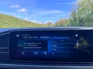 2020-mercedes-benz-gls-class-29d-gls400d-amg-line-premium-plus-small-30
