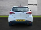 2016-mazda-mazda2-15-se-l-nav-small-5