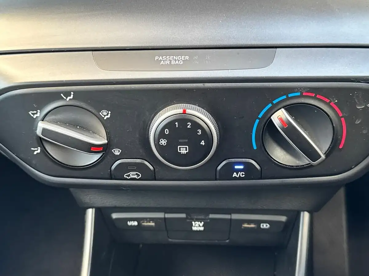 2021-hyundai-i20-10-t-gdi-element-big-17
