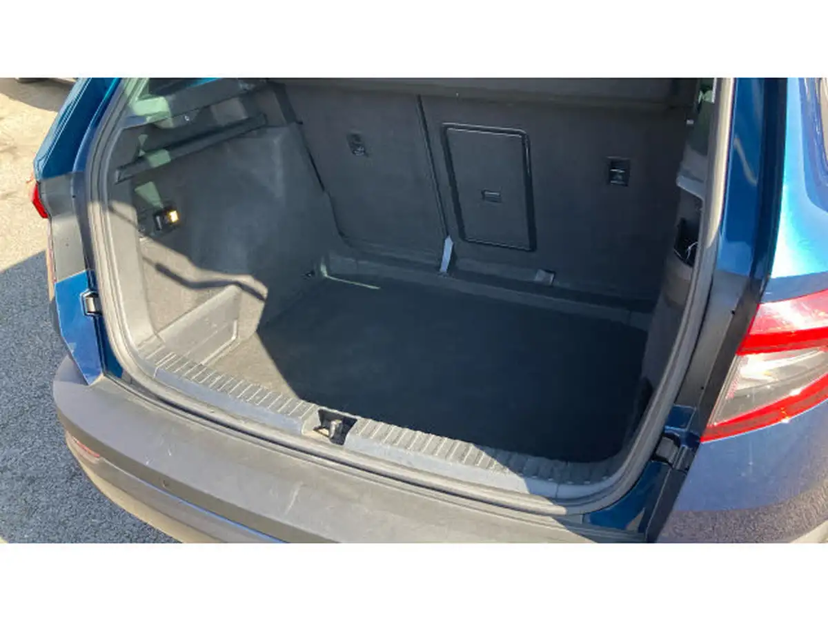 2020-skoda-karoq-10-tsi-se-115ps-big-41