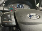 2023-ford-fiesta-10t-titanium-125ps-hybrid-mhev-small-23