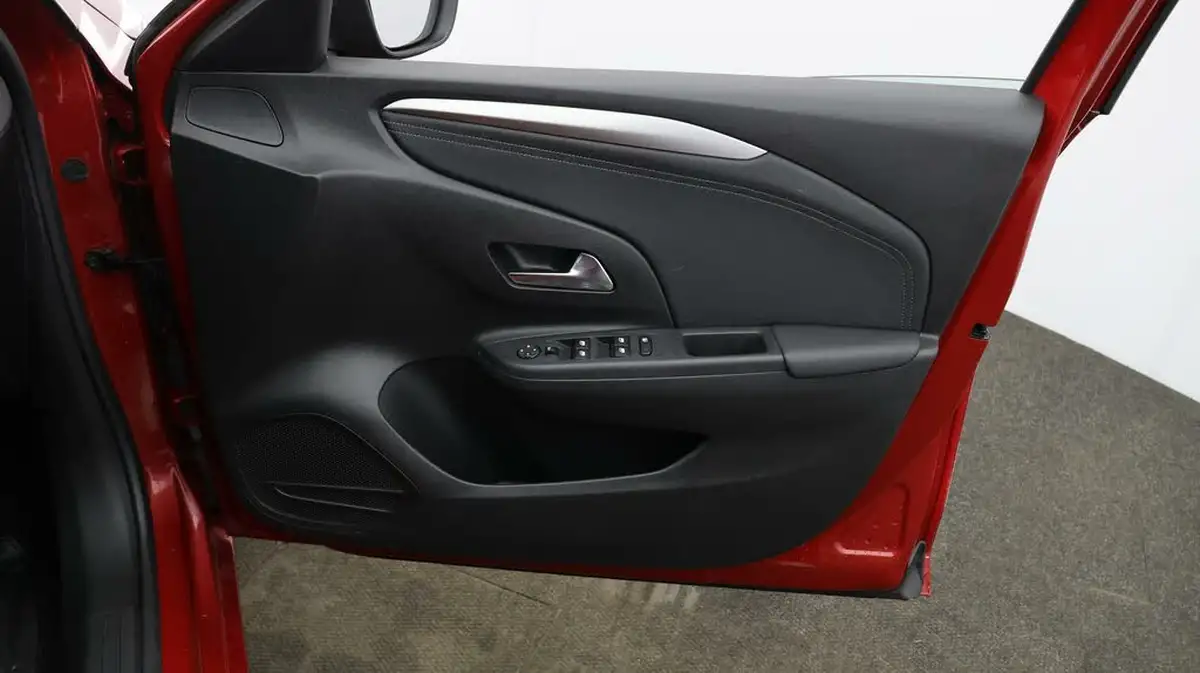 2020-vauxhall-corsa-12-turbo-sri-100ps-big-14