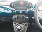 2020-fiat-500-10-lounge-small-9