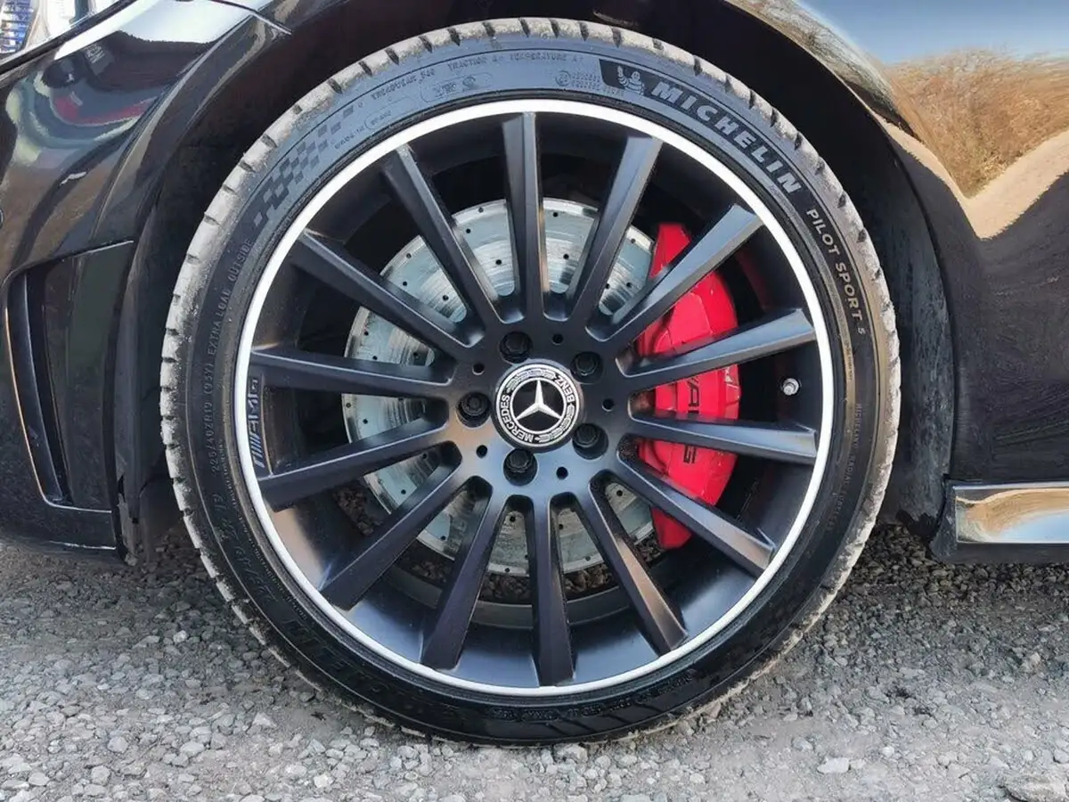 2019-mercedes-benz-c-class-30-c43-amg-premium-plusss-cabriolet-2d-big-42