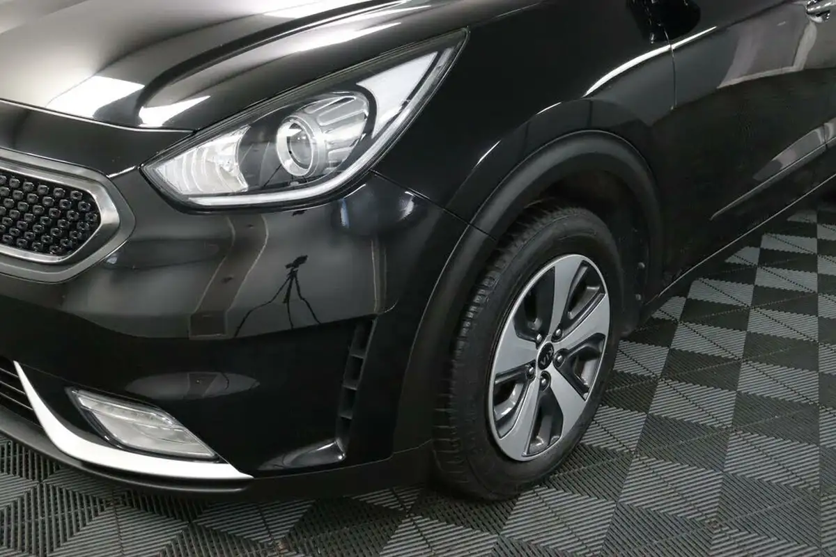 2016-kia-niro-16-gdi-2-big-26