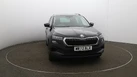 2022-skoda-karoq-20tdi-se-l-150ps-small-34