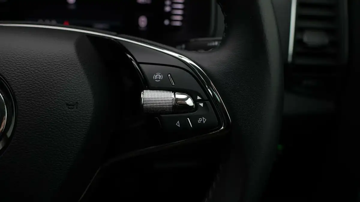 2022-skoda-karoq-20tdi-se-l-150ps-big-25