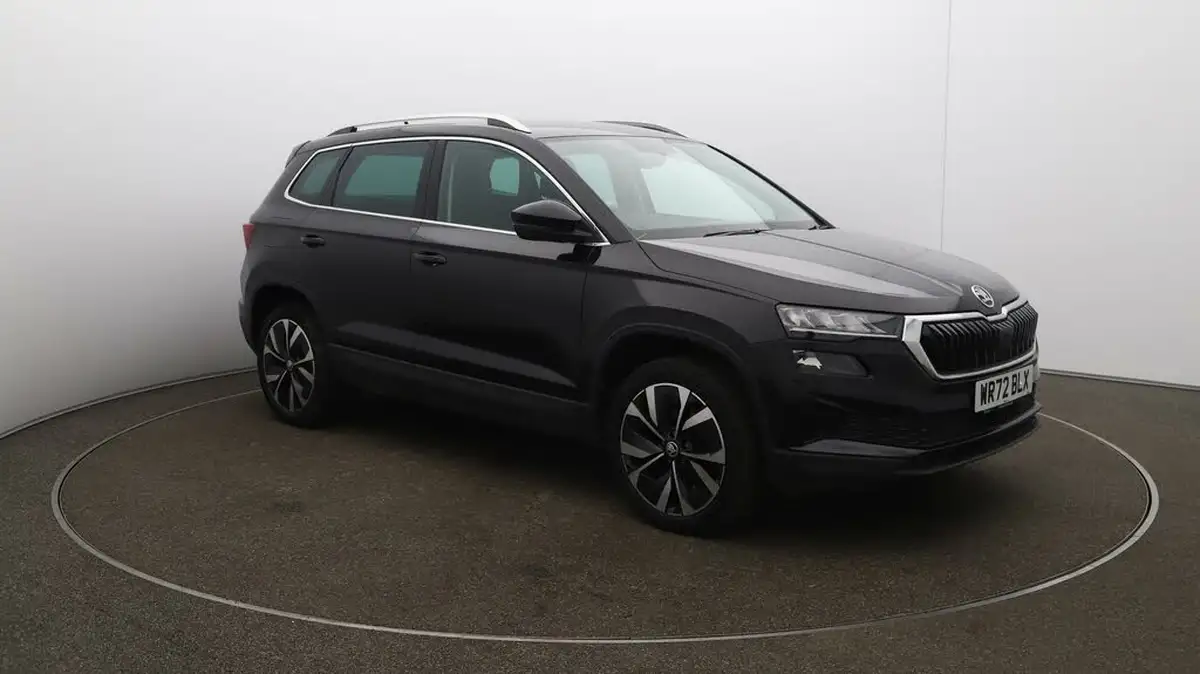 2022-skoda-karoq-20tdi-se-l-150ps-big-1