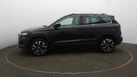 2022-skoda-karoq-20tdi-se-l-150ps-small-58