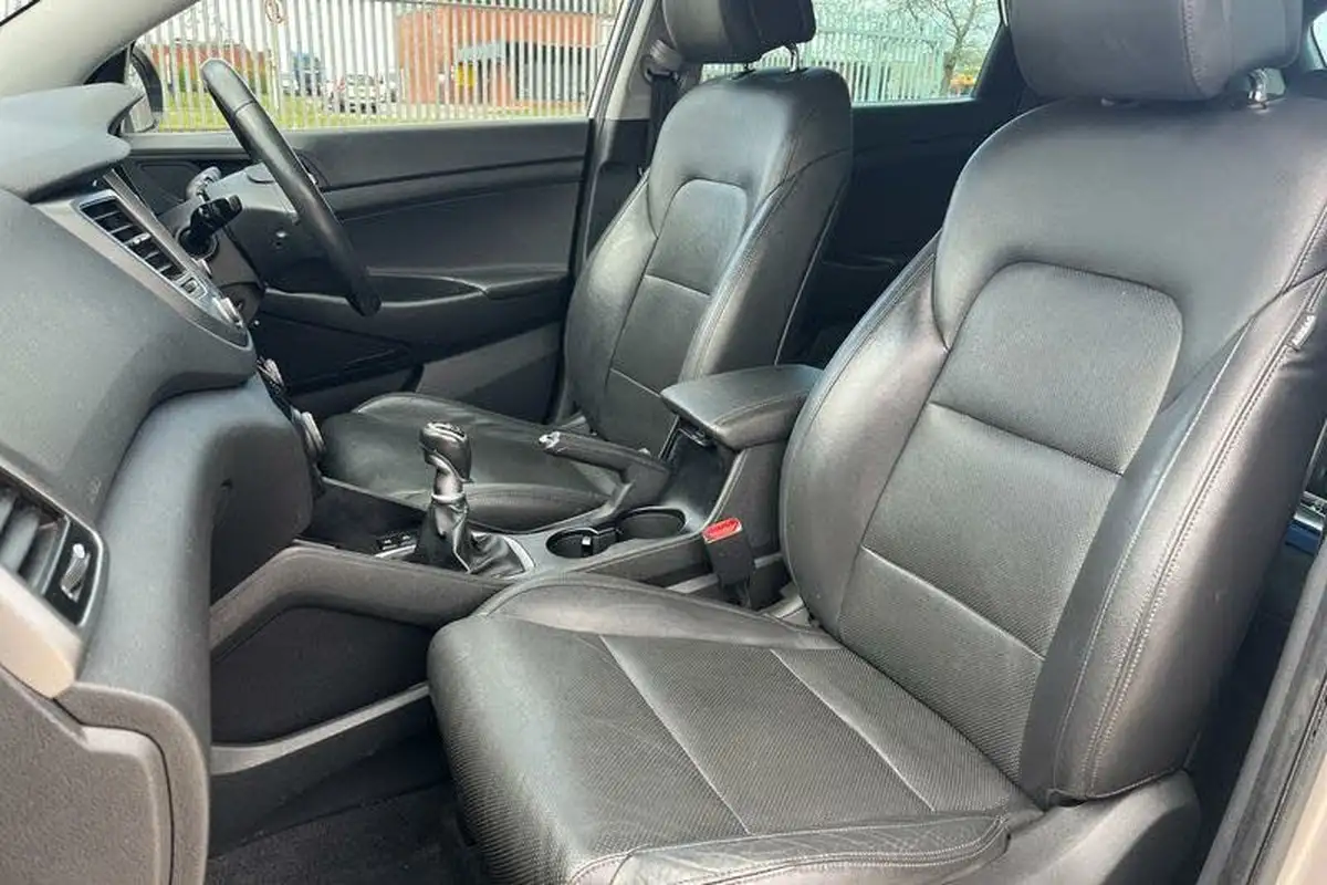 2018-hyundai-tucson-16-t-gdi-sport-edition-big-18