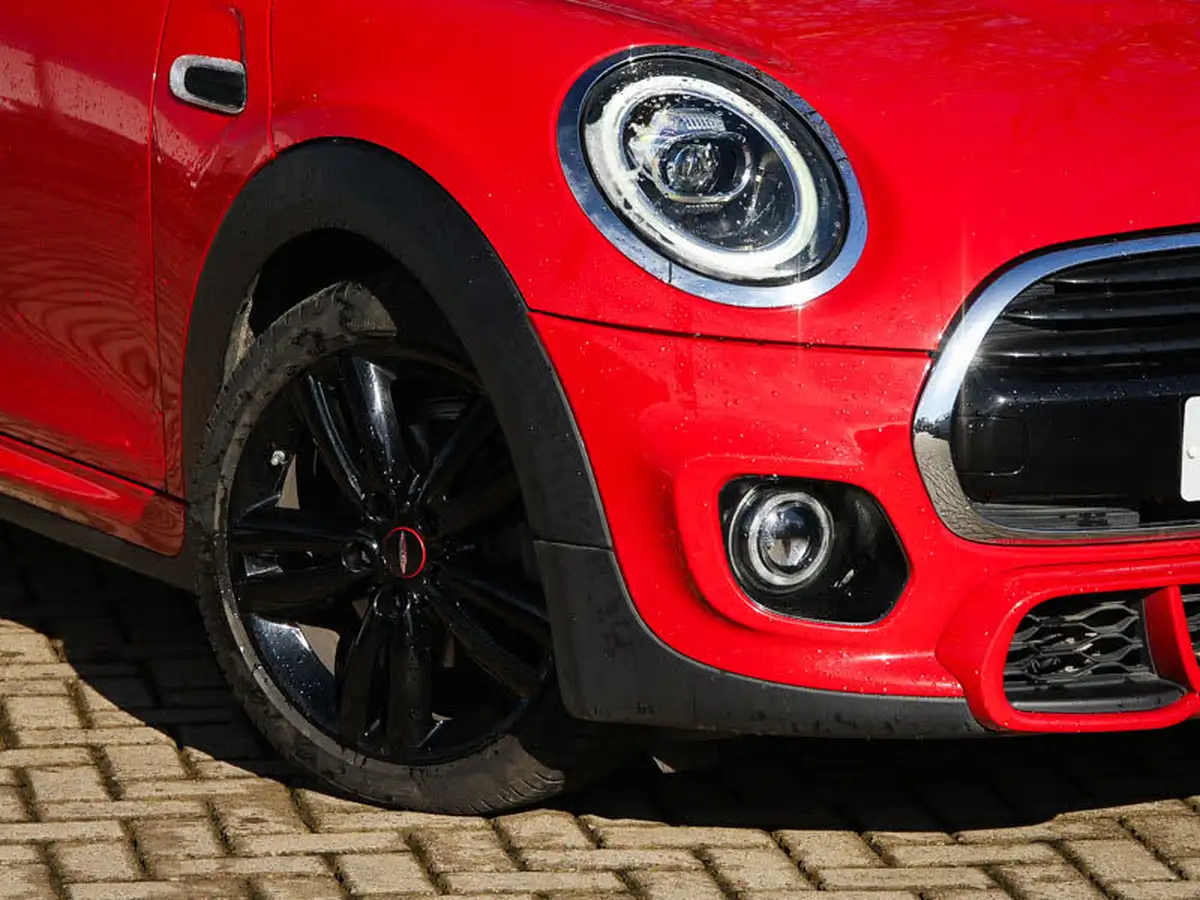 2020-mini-cooper-15-cooper-sport-hatchback-3d-auto-big-8