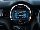 2020-mini-cooper-15-cooper-sport-hatchback-3d-auto-small-19