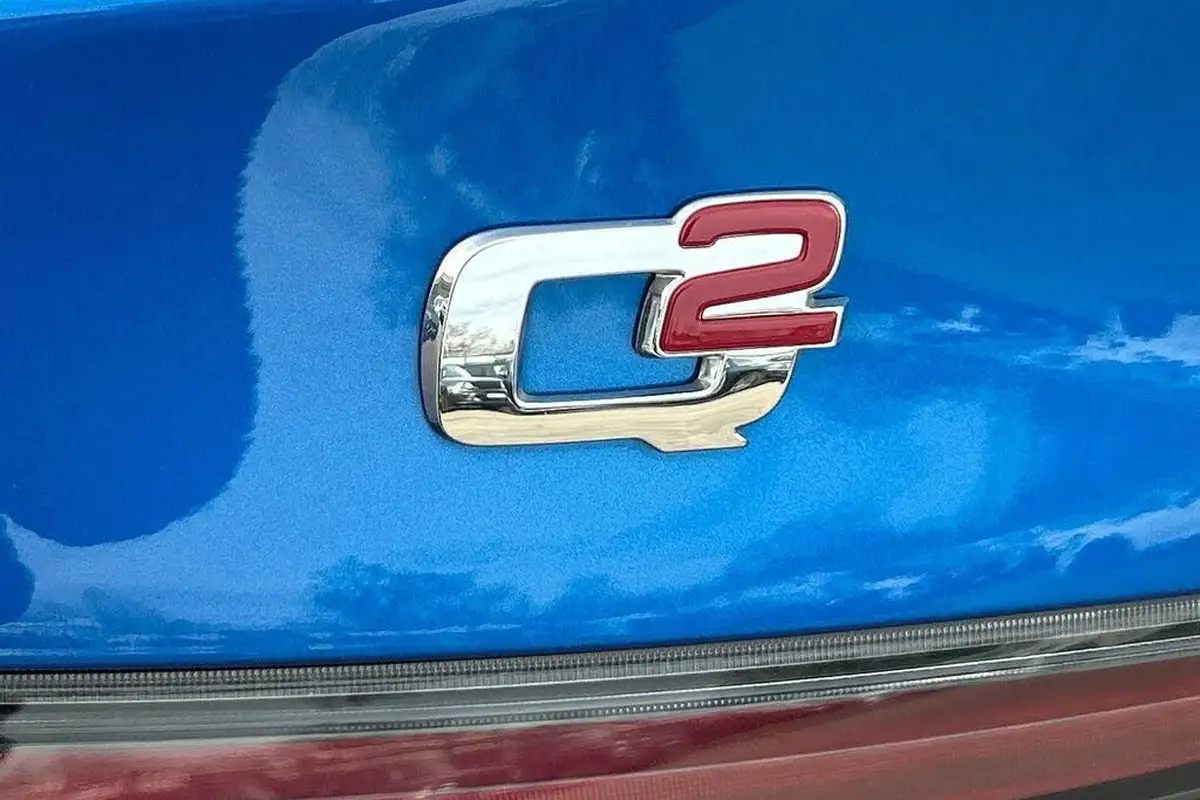 2024-alfa-romeo-giulia-20-veloce-big-24