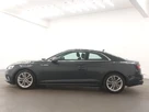 2017-audi-a5-20-tfsi-sport-190ps-coupe-2d-small-3