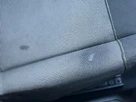 2017-citroen-c3-12-puretech-flair-82ps-small-41