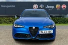 2024-alfa-romeo-giulia-20-veloce-small-7