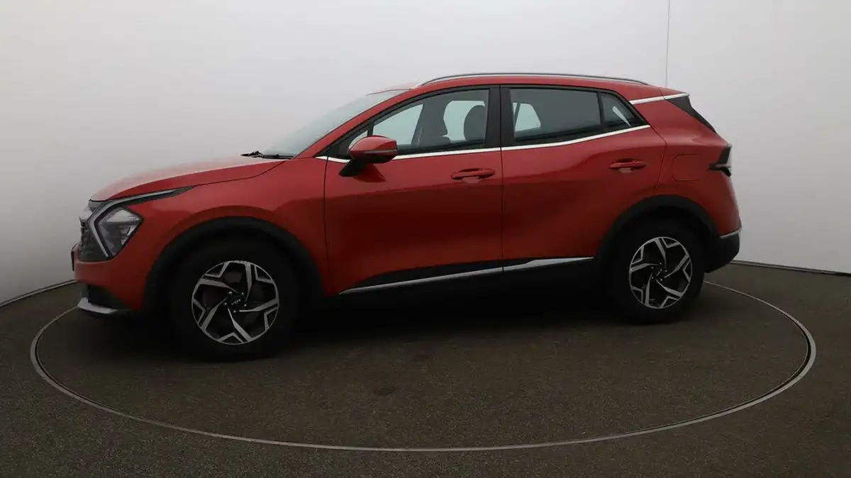 2023-kia-sportage-16-t-gdi-2-148bhp-big-57
