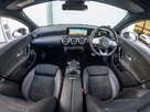 2019-mercedes-benz-a-class-15d-a180d-amg-line-premium-hatchback-5d-7g-dct-small-2