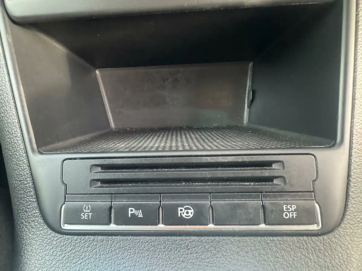 2008-volkswagen-tiguan-20td-se-140ps-4motion-tiptronic-big-29