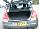 2008-suzuki-swift-15-glx-3d-small-14