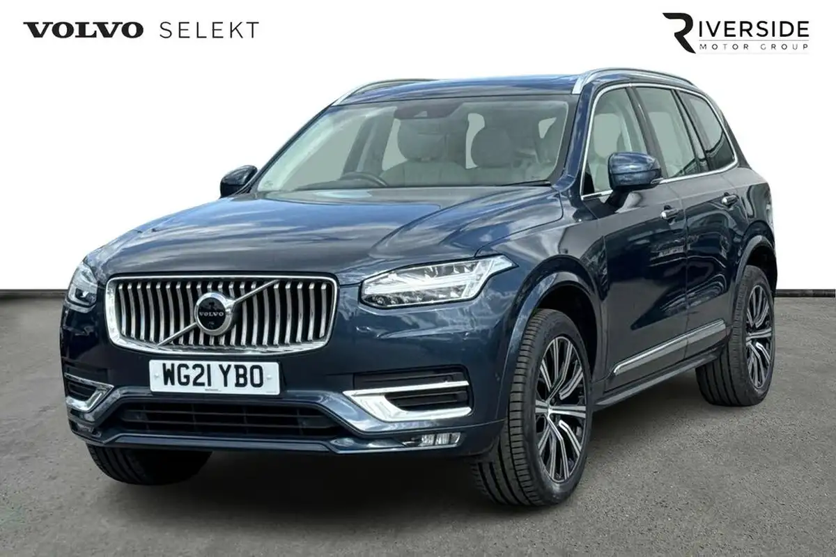 2021-volvo-xc90-20td-b5-inscription-big-8