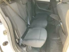 2021-peugeot-partner-15-bluehdi-950-professional-100ps-eu6dt-long-panel-small-11