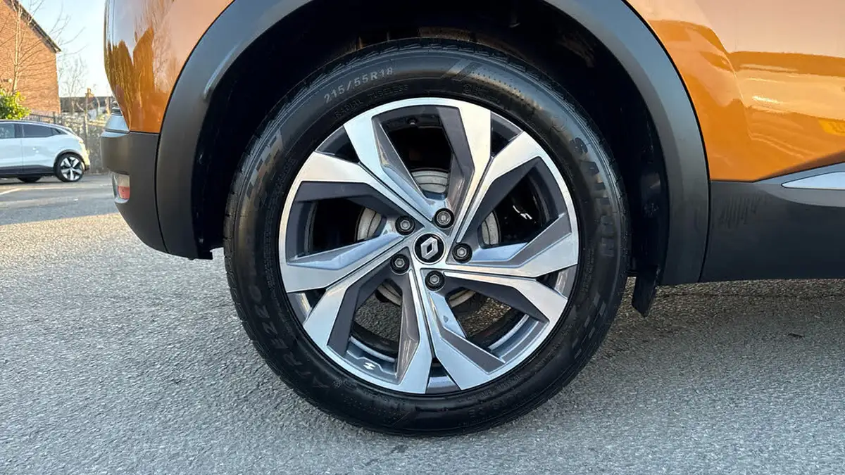 2021-renault-captur-13-tce-rs-line-big-15