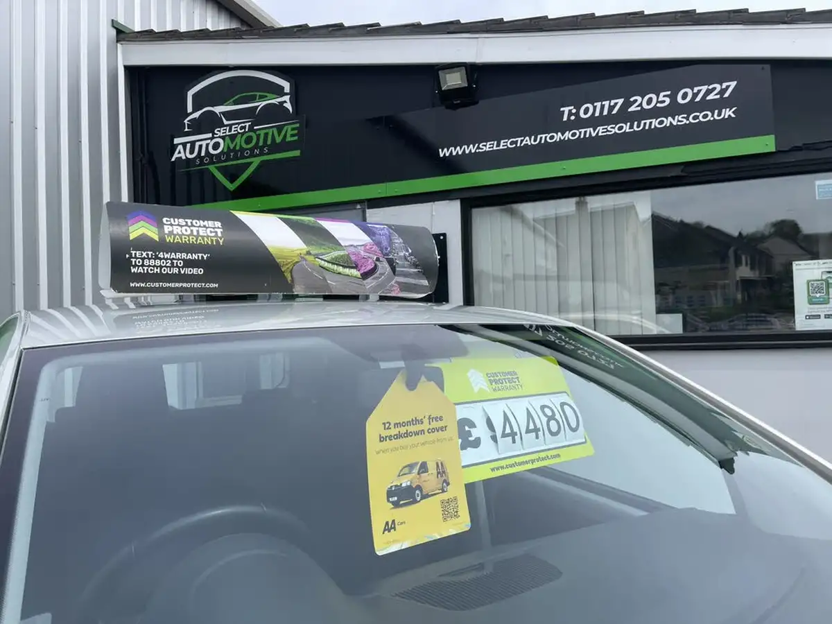 2015-skoda-citigo-10-elegance-60ps-greentech-5d-big-17