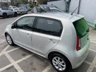2015-skoda-citigo-10-elegance-60ps-greentech-5d-small-4