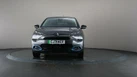 2022-citroen-c4-e-shine-small-2