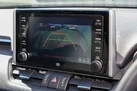 2021-toyota-rav4-25-vvt-i-excel-219bhp-small-19
