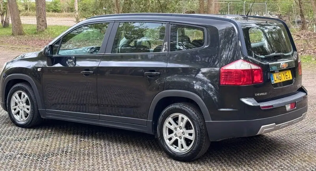 2011-chevrolet-orlando-20td-lt-163ps-auto-big-7