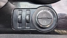2011-chevrolet-orlando-20td-lt-163ps-auto-small-18