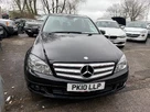 2010-mercedes-benz-c-class-21td-c200-cdi-executive-se-21cdi-saloon-4d-auto-small-3