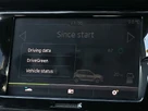 2018-skoda-fabia-10-mpi-colour-edition-small-27