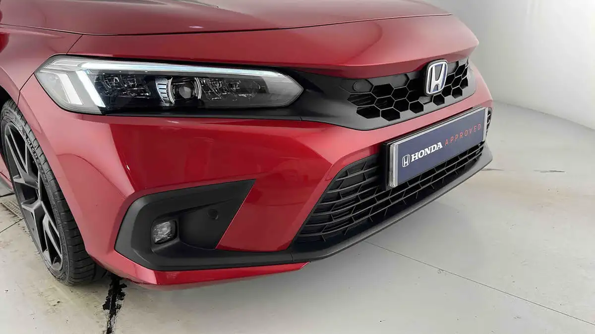 2024-honda-civic-20-i-mmd-advance-big-23