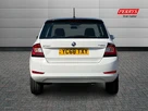 2018-skoda-fabia-10-mpi-colour-edition-small-4