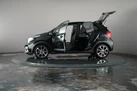 2018-kia-picanto-125-x-line-small-35