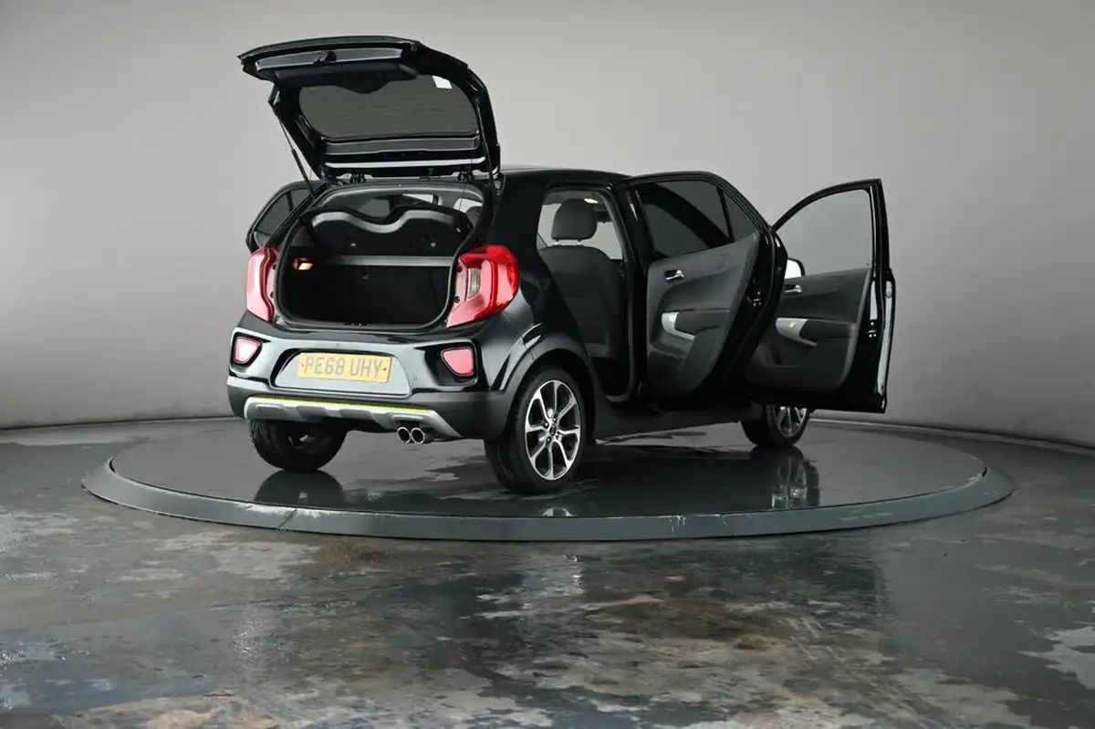 2018-kia-picanto-125-x-line-big-48