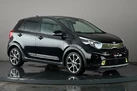 2018-kia-picanto-125-x-line-small-0