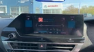 2022-citroen-c4-12-puretech-c-series-edition-small-29