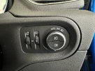 2020-vauxhall-grandland-x-16i-turbo-business-edition-nav-225ps-small-23